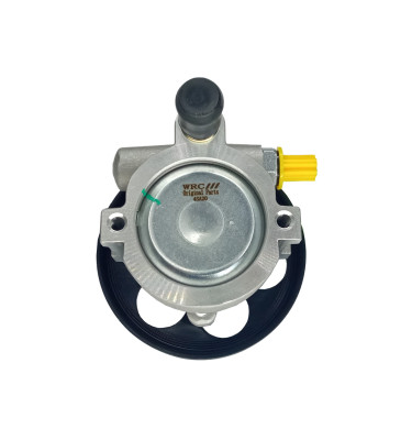 Pompa wspomagania układu kierowniczego WRC DSP1228