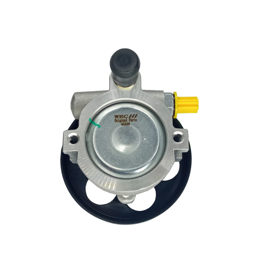 Pompa wspomagania układu kierowniczego WRC DSP1228