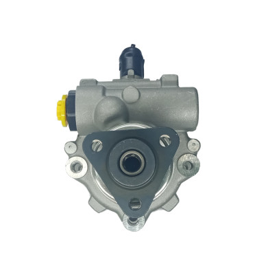 Servolenkungspumpe WRC 4901320