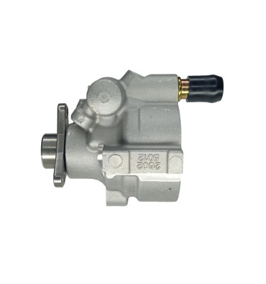 Pompa wspomagania układu kierowniczego WRC DSP1333