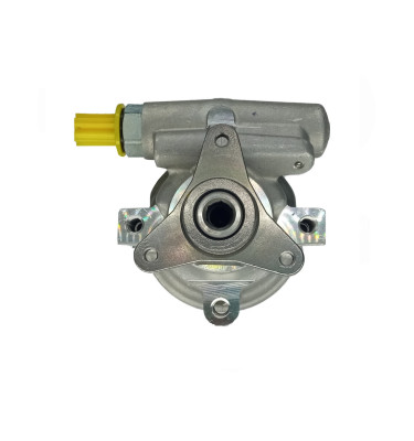 Power steering pump WRC 4901333