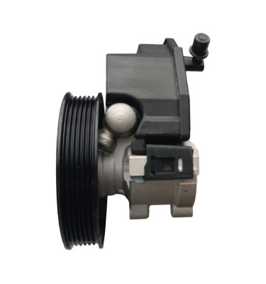 Power steering pump WRC 491407