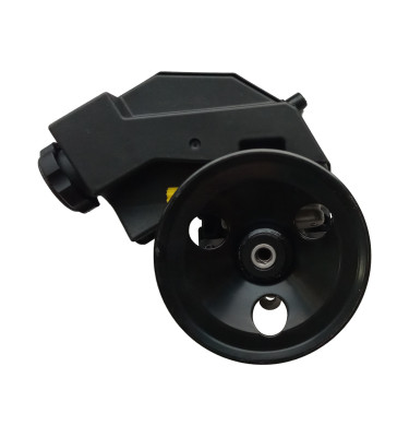 Servolenkungspumpe WRC 4901407