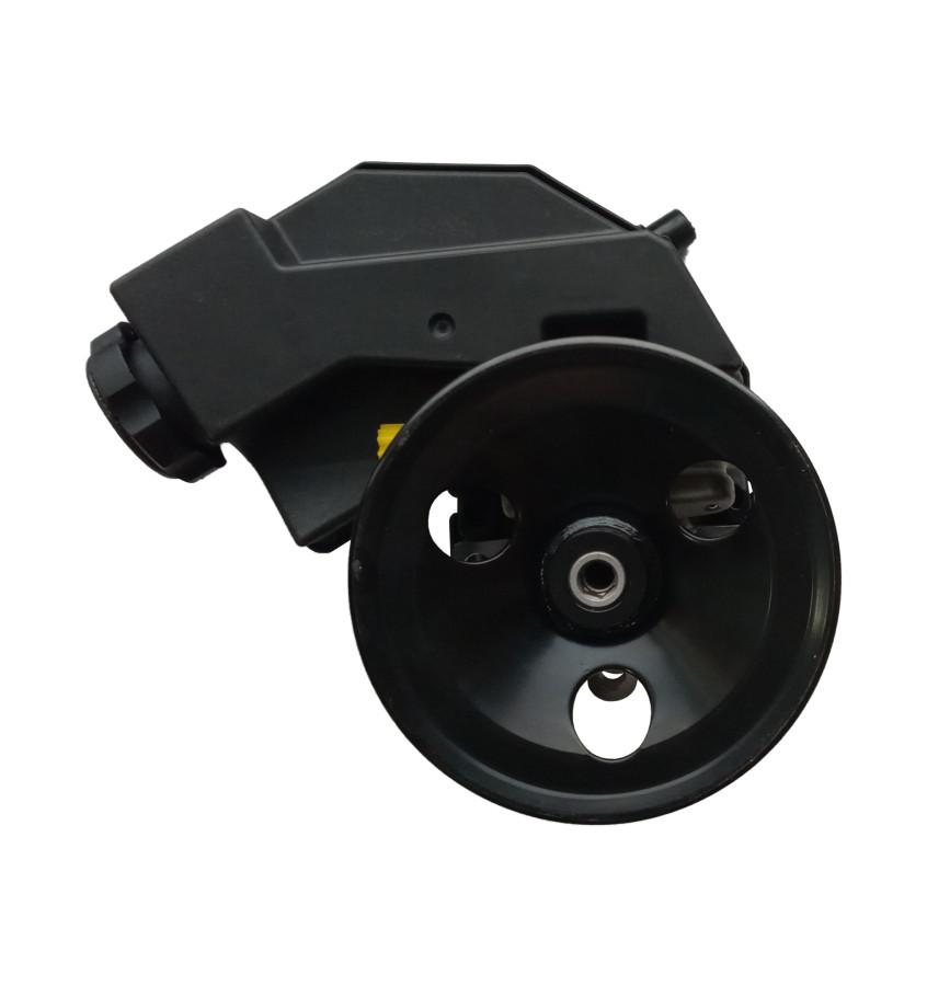 Power steering pump WRC 491407