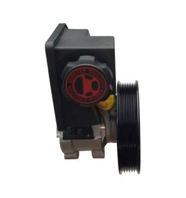 Pompa wspomagania układu kierowniczego WRC 491407