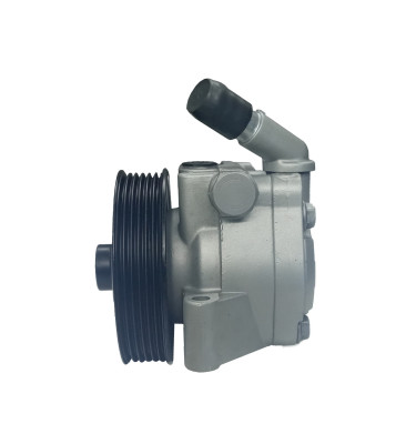 Pompa wspomagania układu kierowniczego WRC DSP1577