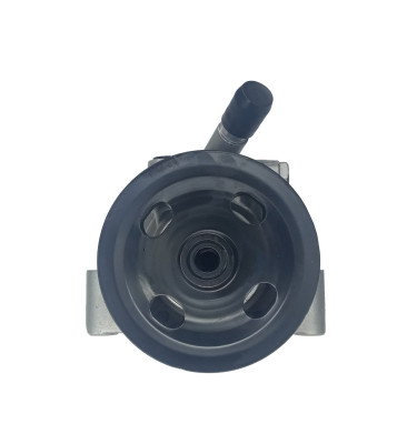 Power steering pump WRC 4901577