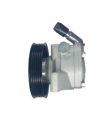 Pompa wspomagania układu kierowniczego WRC DSP1597