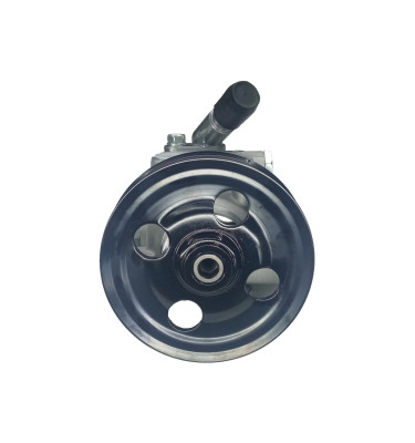 Servolenkungspumpe WRC 4901597