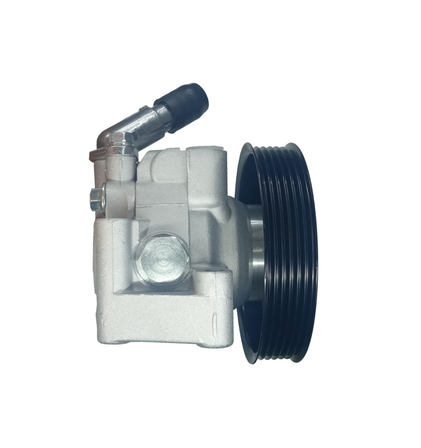 Pompa wspomagania układu kierowniczego WRC DSP1597