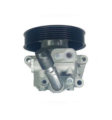 Pompa wspomagania układu kierowniczego WRC DSP1597