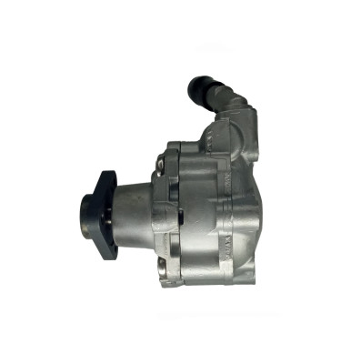 Pompa wspomagania układu kierowniczego WRC DSP1612