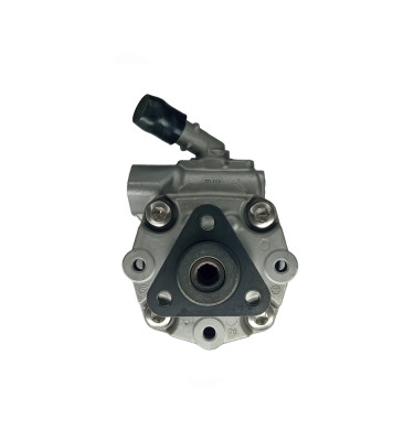 Power steering pump WRC 4901612