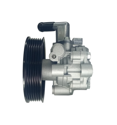 Pompa wspomagania układu kierowniczego WRC 49001