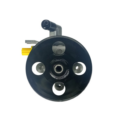 Power steering pump WRC 4901631