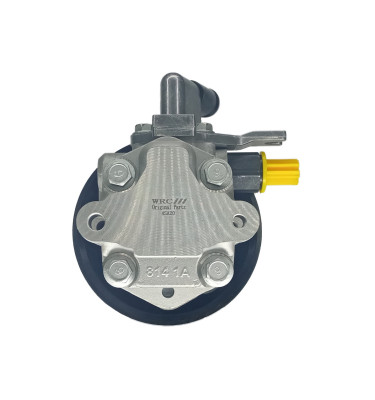 Pompa wspomagania układu kierowniczego WRC 49001