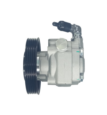 Pompa wspomagania układu kierowniczego WRC DSP1636