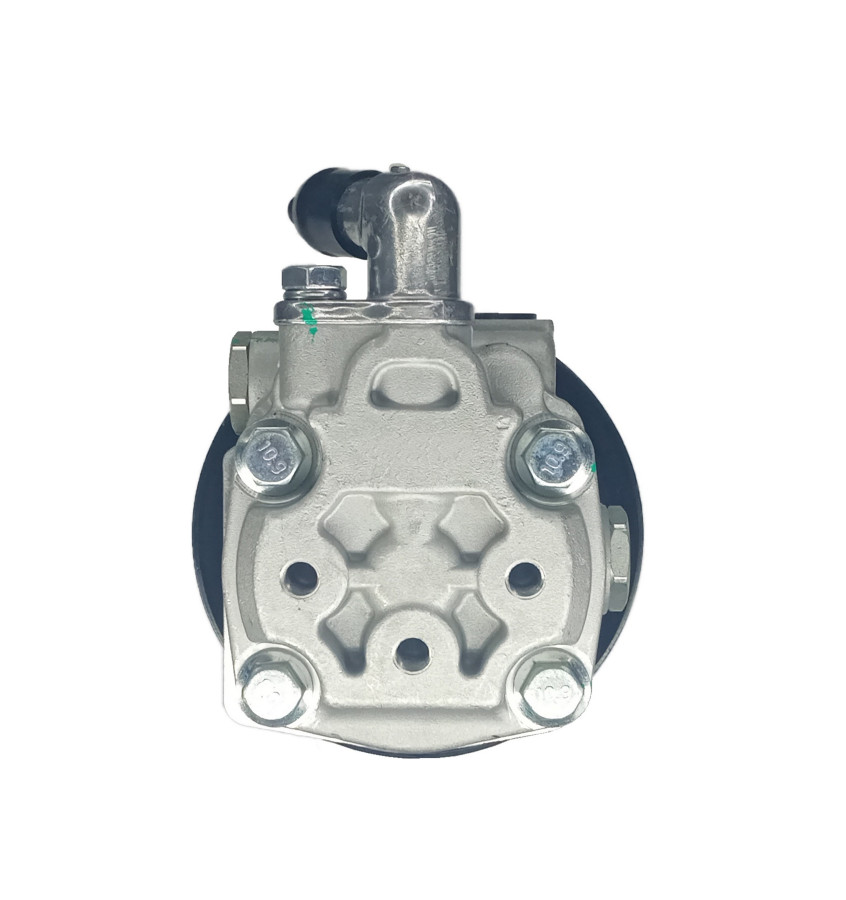 Pompa wspomagania układu kierowniczego WRC DSP1636