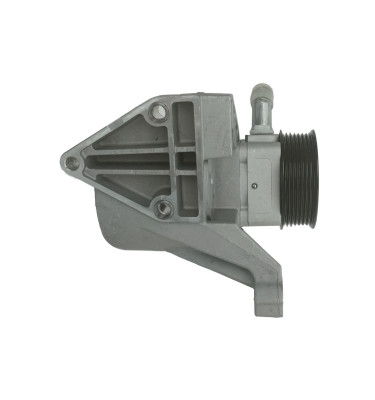 Servolenkungspumpe WRC 4901678