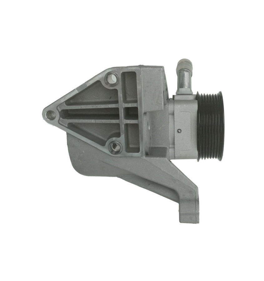 Pompa wspomagania układu kierowniczego WRC DSP1678