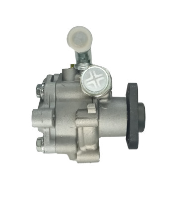 Power steering pump WRC 4901815K