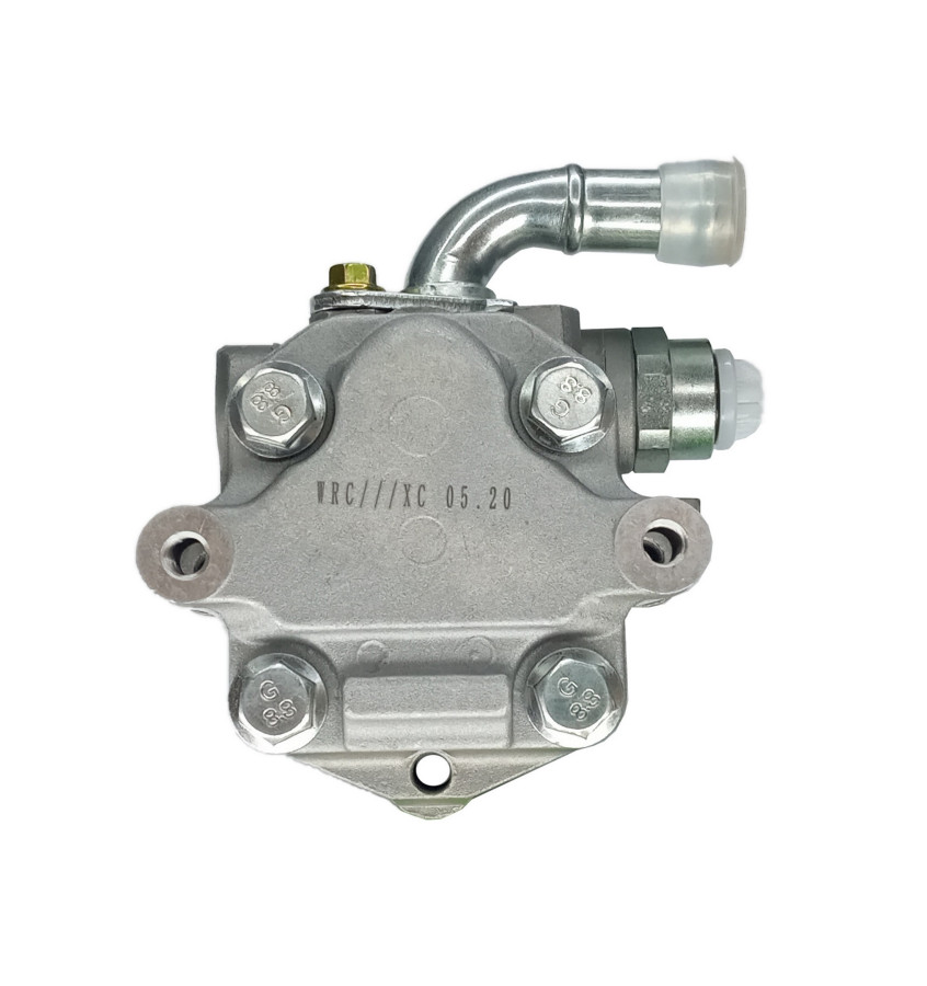 Pompa wspomagania układu kierowniczego WRC JPR774