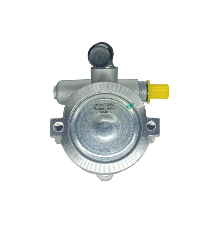 Pompa wspomagania ukladu kierowniczego WRC DSP1877