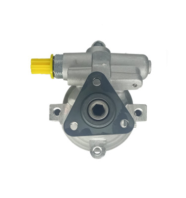 Power steering pump WRC 4901877