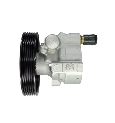 Power steering pump WRC 4902335