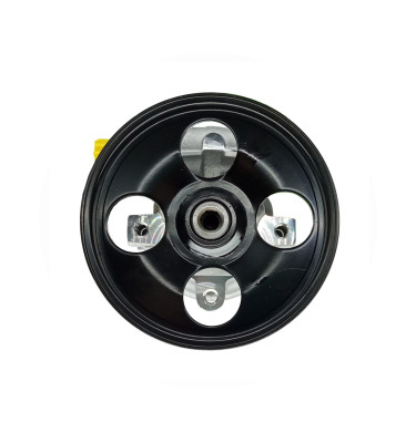 Servolenkungspumpe WRC 4902335