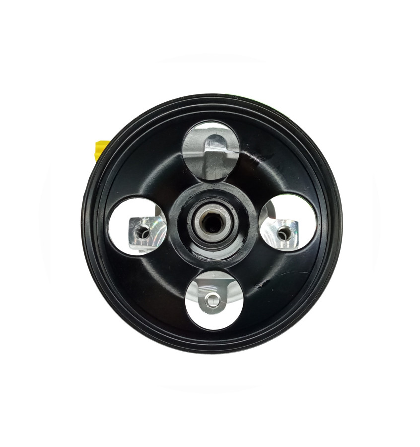 Power steering pump WRC 4902335