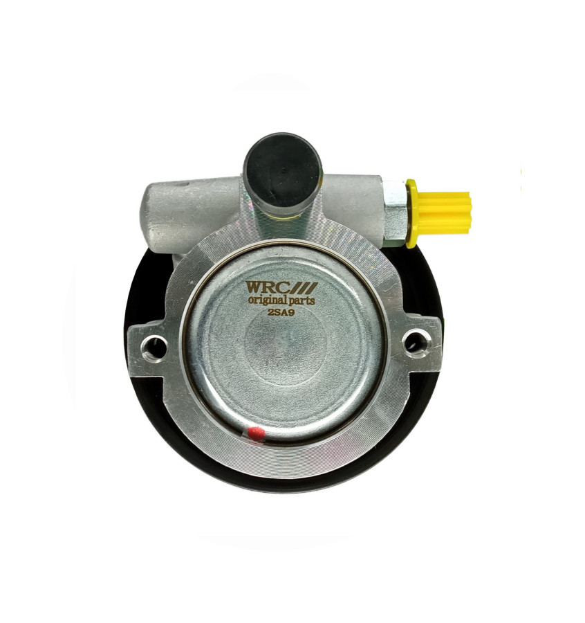 Power steering pump WRC 4902335