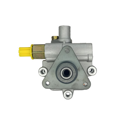 Servolenkungspumpe WRC 4902337