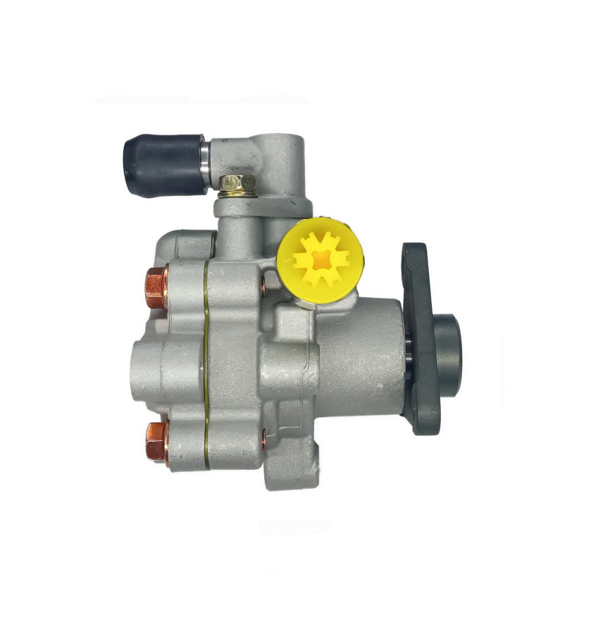 Pompa wspomagania ukladu kierowniczego WRC DSP2337