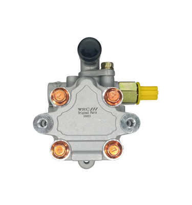 Pompa wspomagania ukladu kierowniczego WRC DSP2337