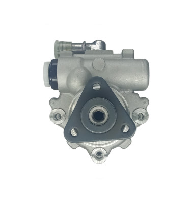 Power steering pump WRC 4905133