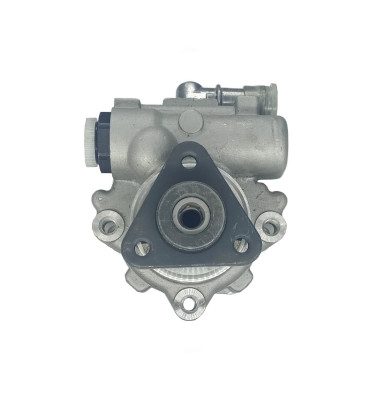 Power steering pump WRC 4905134