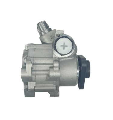 Pompa wspomagania układu kierowniczego WRC DSP5134.