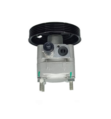 Pompa wspomagania układu kierowniczego WRC DSP8001 676