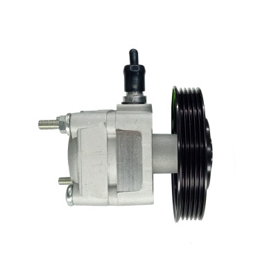 Pompa wspomagania układu kierowniczego WRC DSP5461