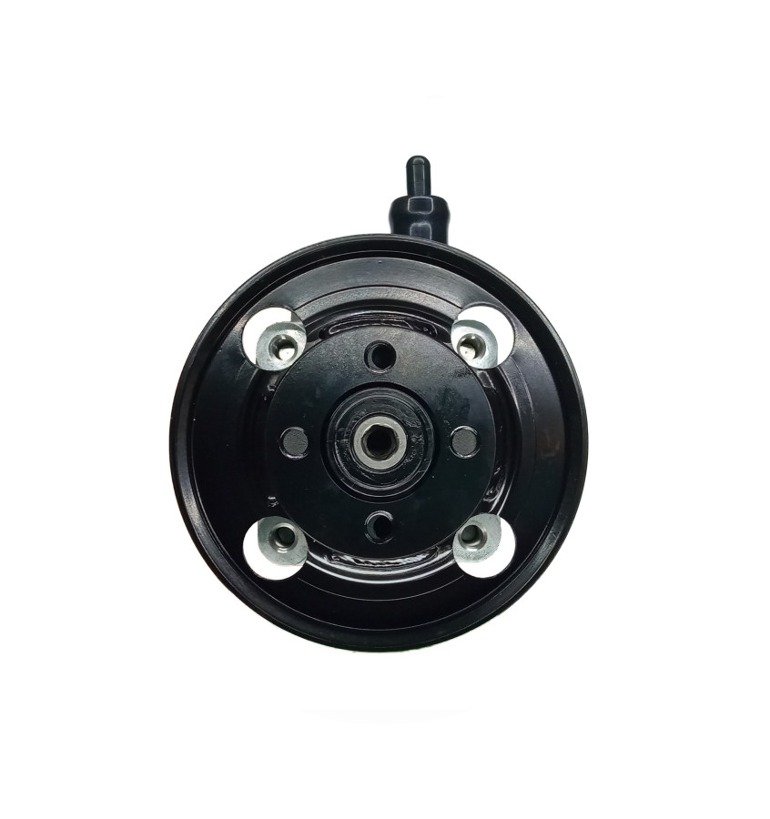 Pompa wspomagania układu kierowniczego WRC DSP5461