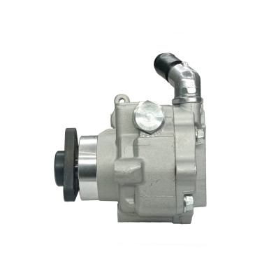 Pompa wspomagania układu kierowniczego WRC DSP5469