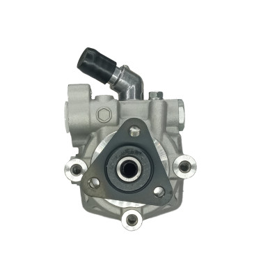 Servolenkungspumpe WRC 4905469