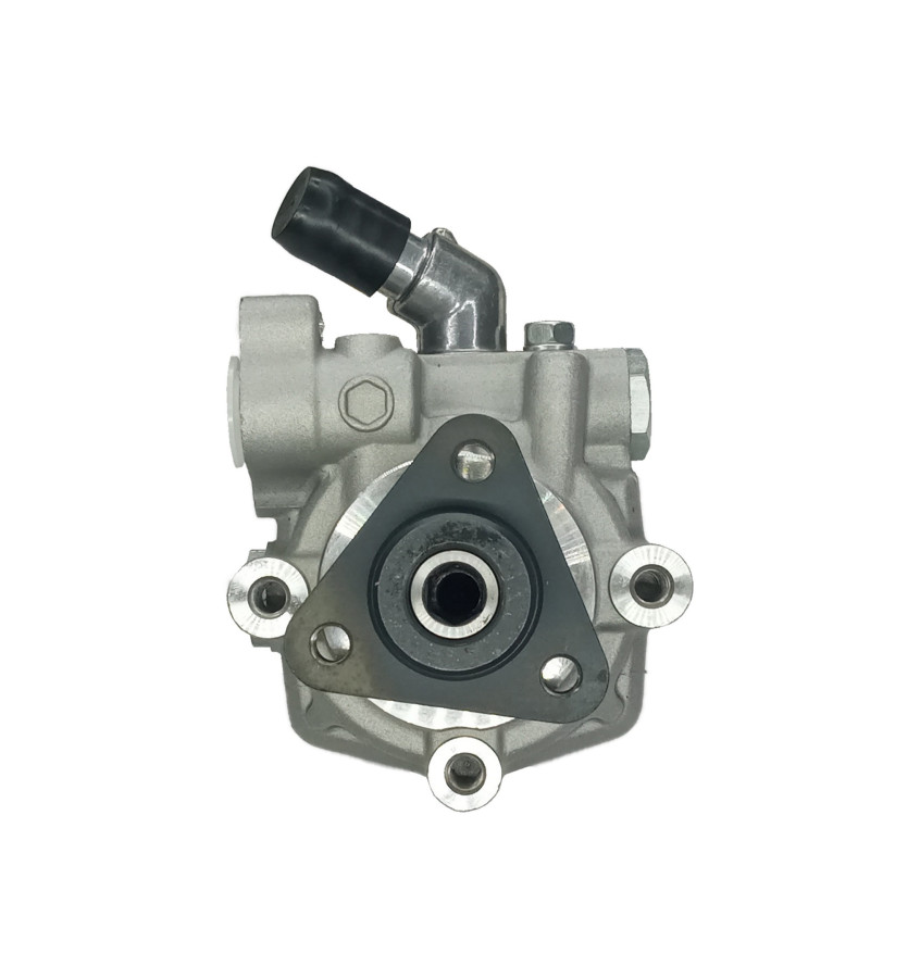 Pompa wspomagania układu kierowniczego WRC DSP5469