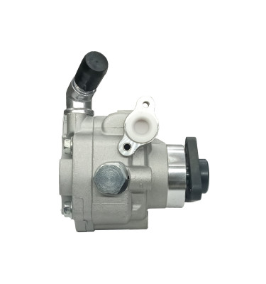 Pompa wspomagania układu kierowniczego WRC DSP5469