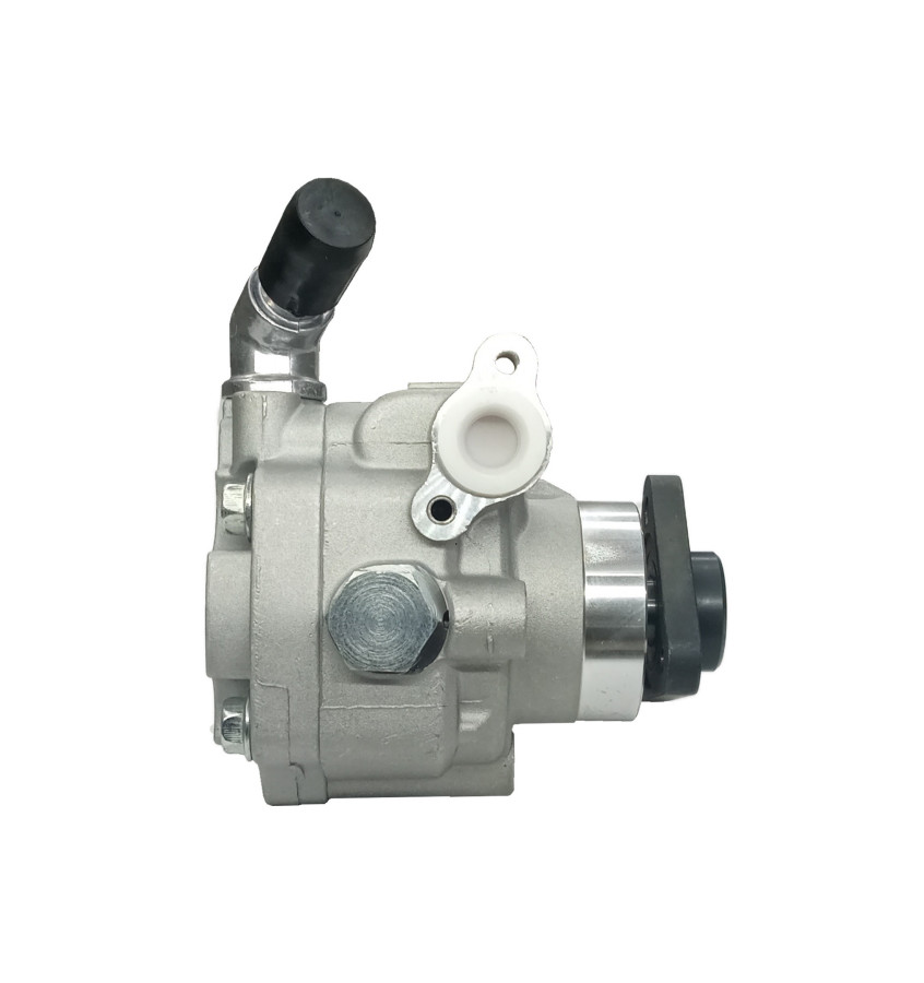 Pompa wspomagania układu kierowniczego WRC DSP5469