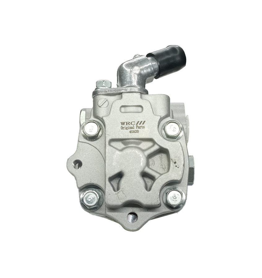 Pompa wspomagania układu kierowniczego WRC DSP5469