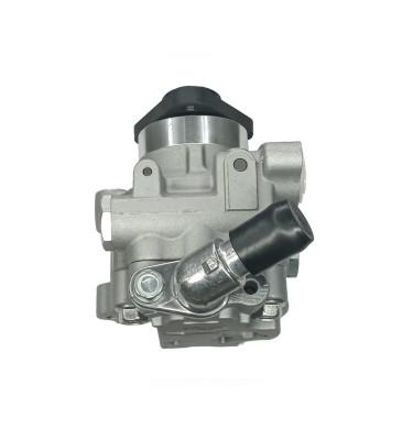 Pompa wspomagania układu kierowniczego WRC DSP5469