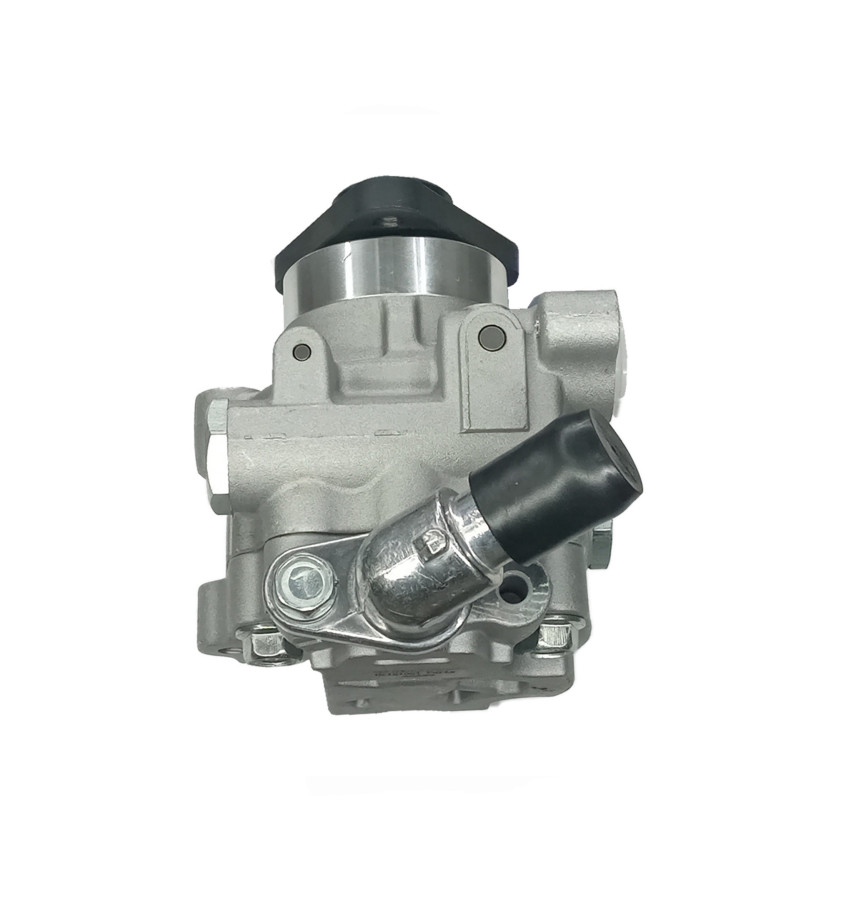 Pompa wspomagania układu kierowniczego WRC DSP5469