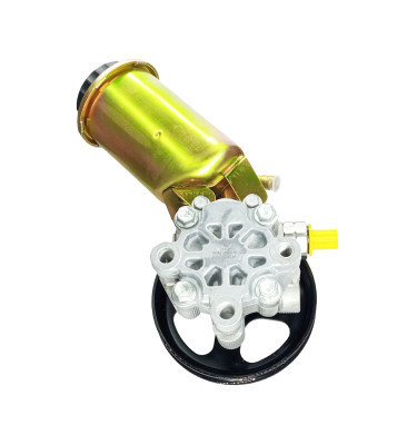 Pompa wspomagania układu kierowniczego wrc DSP1105